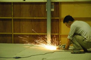 1380944964-884973917