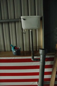 1380944971-3638475398