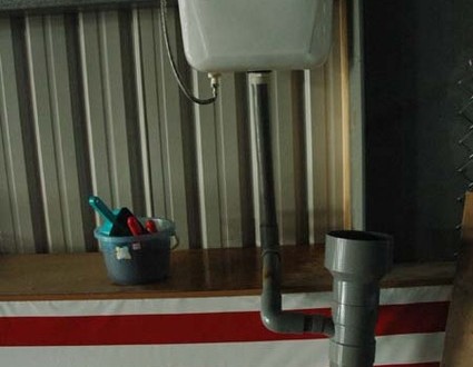 1380944971-3638475398