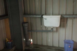 1380944971-987466365