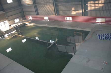 1380944972-2035108706