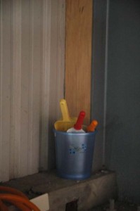 1380944972-277572739