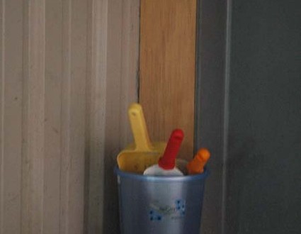 1380944972-277572739