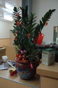 1380944973-3389050375