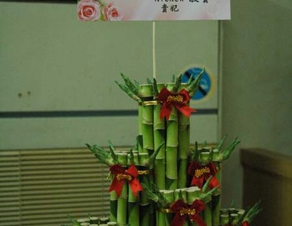 1380944974-123607225