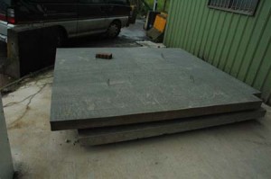 1380944976-589651507