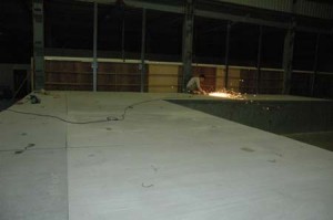 1380944977-1577638461