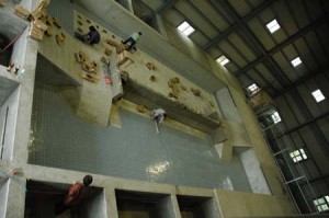 1380944978-2246694109