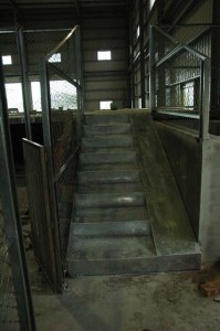 1380944979-3218105396