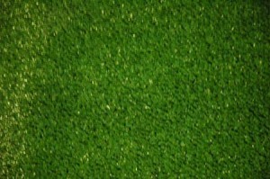 1380944980-1052215731