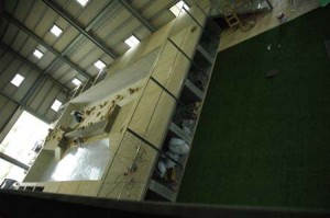 1380944981-1455799008