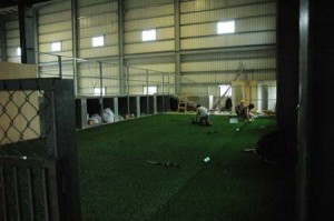 1380944982-3026197308