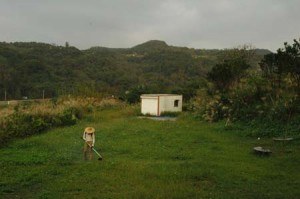 1380944994-2481000752