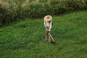 1380944999-2456271099