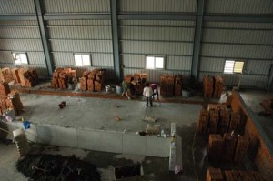 1380945012-459787878