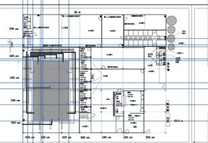 1380945012-511328092