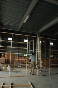 1380945013-1106250770