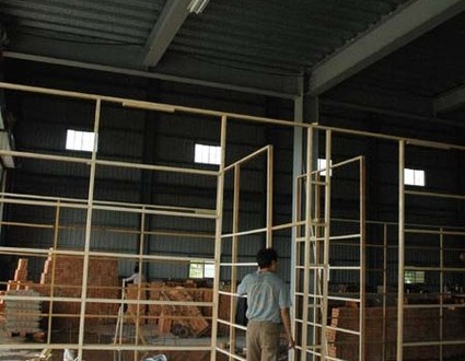 1380945013-1106250770