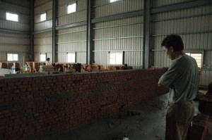 1380945013-4275520834