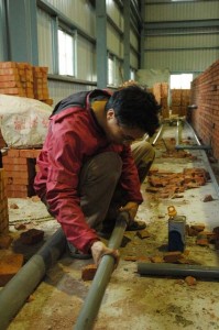 1380945013-740651023