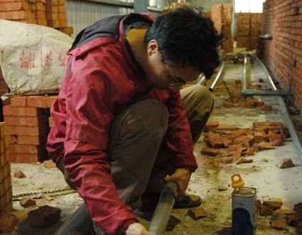 1380945013-740651023