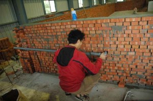 1380945014-3635196259