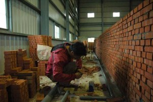 1380945014-4261229473