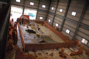 1380945015-1618662082