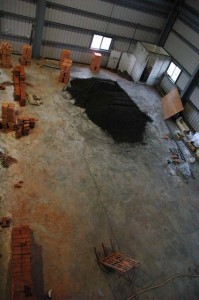 1380945015-1822424759