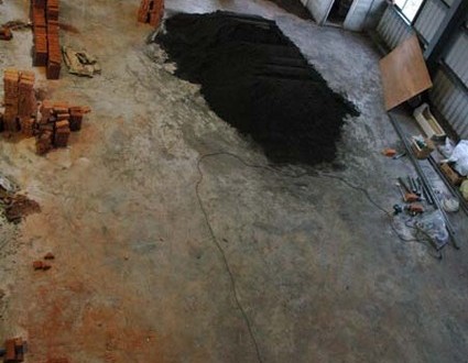 1380945015-1822424759