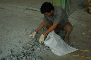 1380945016-337456005