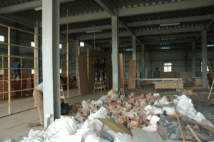 1380945016-4050373909