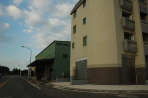 1380945016-598901558