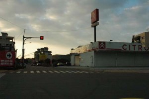 1380945017-3015633189