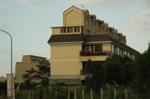 1380945017-3685105762