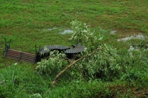 1380945037-3079045088