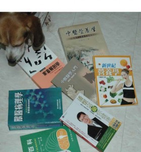 1380945060-1804789027