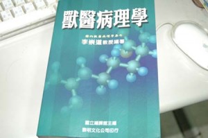 1380945062-411028582