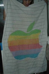 1380945072-240359372