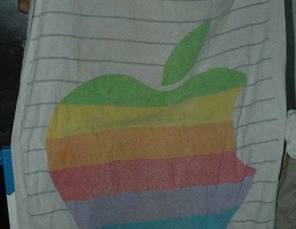 1380945072-240359372