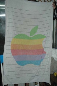 1380945072-3508330799