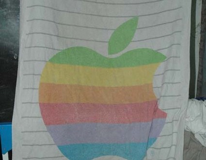 1380945072-3508330799