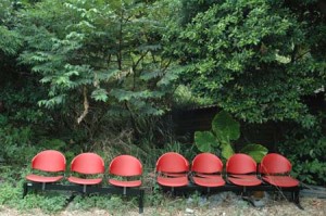 1380945076-952604412