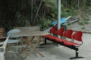 1380945077-1674505604