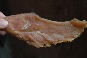 1380945090-2731425488