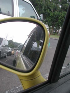 1380945093-3443952656