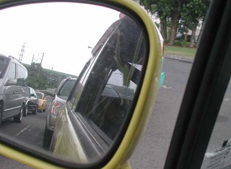 1380945093-3443952656