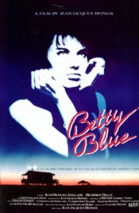 1380945101-3570578665