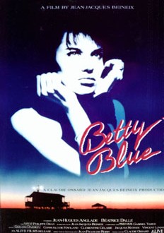 1380945101-3570578665