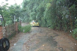 1380945135-3851871023